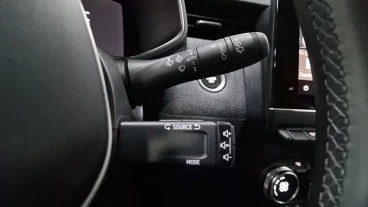 Renault Clio techno Eco-G 100cv (74kW)