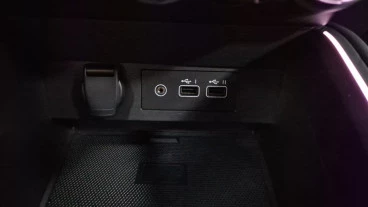 Renault Clio techno Eco-G 100cv (74kW)
