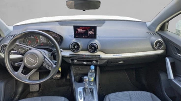 Audi Q2 Advanced 30 TDI 85kW (116CV) S tronic