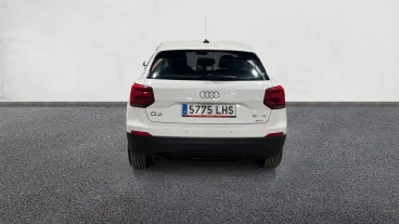 Audi Q2 Advanced 30 TDI 85kW (116CV) S tronic