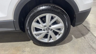 Audi Q2 Advanced 30 TDI 85kW (116CV) S tronic
