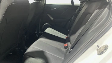 Audi Q2 Advanced 30 TDI 85kW (116CV) S tronic