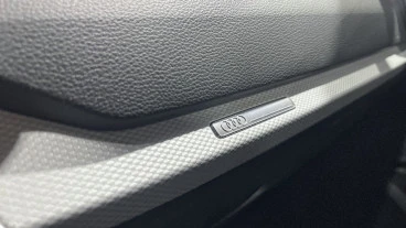 Audi Q2 Advanced 30 TDI 85kW (116CV) S tronic