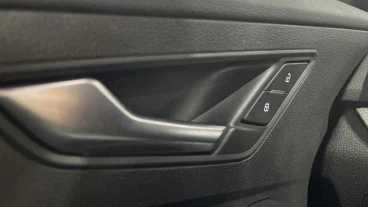 Audi Q2 Advanced 30 TDI 85kW (116CV) S tronic