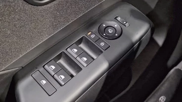 Hyundai Kona EV 150kW 65kWh N Line