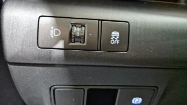 Hyundai Kona EV 150kW 65kWh N Line