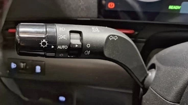 Hyundai Kona EV 150kW 65kWh N Line