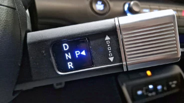 Hyundai Kona EV 150kW 65kWh N Line