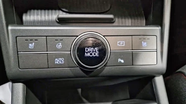 Hyundai Kona EV 150kW 65kWh N Line