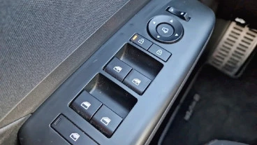 Hyundai Kona EV 150kW 65kWh N Line