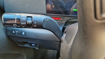 Hyundai Kona EV 150kW 65kWh N Line