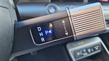 Hyundai Kona EV 150kW 65kWh N Line