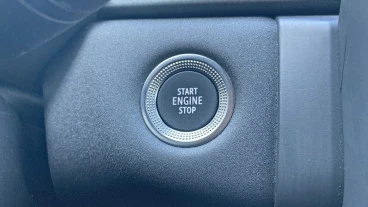 Renault Captur techno Eco-G 100cv (74 kW)