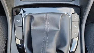 Hyundai Tucson 1.6T 118kW (160CV) Klass