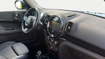 MINI Countryman Cooper