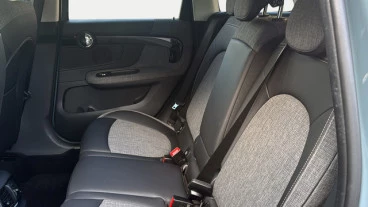 MINI Countryman Cooper