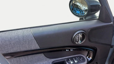 MINI Countryman Cooper