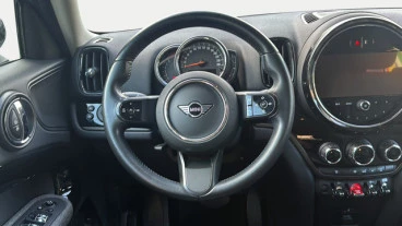 MINI Countryman Cooper