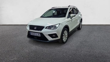 Seat Arona 1.0 TSI 85kW (115CV) Style Edition Eco