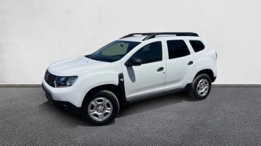 Dacia Duster Essent. Blue dCi 70kW (95CV) 4X2