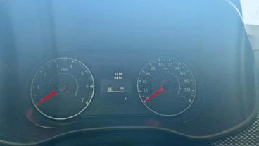 Dacia Jogger Expression TCe 81kW (110CV) 7 plazas