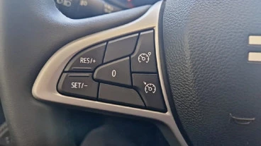 Dacia Jogger Expression TCe 81kW (110CV) 7 plazas