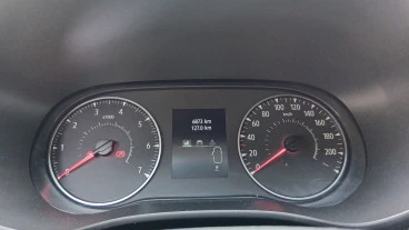 Dacia Jogger Expression TCe 81kW (110CV) 7 plazas