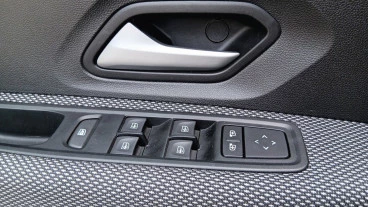 Dacia Jogger Expression TCe 81kW (110CV) 7 plazas