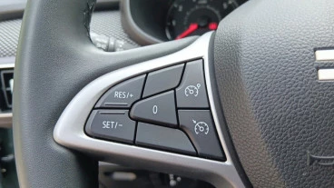 Dacia Jogger Expression TCe 81kW (110CV) 7 plazas