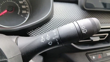 Dacia Jogger Expression TCe 81kW (110CV) 7 plazas