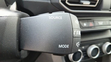 Dacia Jogger Expression TCe 81kW (110CV) 7 plazas