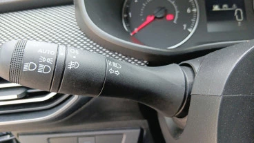 Dacia Jogger Expression TCe 81kW (110CV) 7 plazas