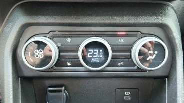 Dacia Jogger Expression TCe 81kW (110CV) 7 plazas