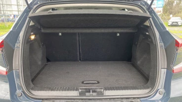 Renault Captur equilibre TCe 67kW (90CV)