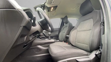 Renault Captur equilibre TCe 67kW (90CV)