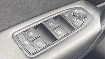 Renault Captur equilibre TCe 67kW (90CV)