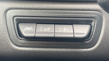 Renault Captur equilibre TCe 67kW (90CV)