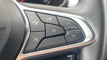 Renault Captur equilibre TCe 67kW (90CV)