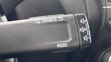 Renault Captur equilibre TCe 67kW (90CV)