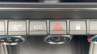 Renault Captur equilibre TCe 67kW (90CV)