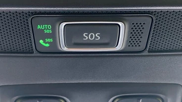 Renault Captur equilibre TCe 67kW (90CV)