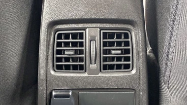 Renault Captur equilibre TCe 67kW (90CV)