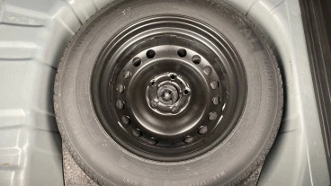 Renault Captur equilibre TCe 67kW (90CV)