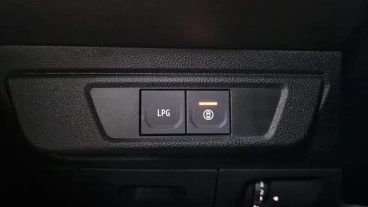 Dacia Sandero Stepway Extreme Go 74kW (100CV) ECO-G