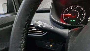 Dacia Sandero Stepway Extreme Go 74kW (100CV) ECO-G