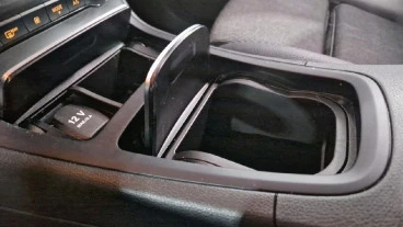Mercedes-Benz Clase B B 200 d 4MATIC