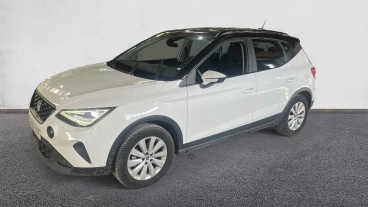 Seat Arona 1.0 TSI 81kW (110CV) Style Plus