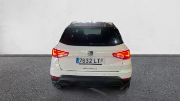 Seat Arona 1.0 TSI 81kW (110CV) Style Plus