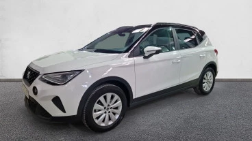 Seat Arona 1.0 TSI 81kW (110CV) Style Plus