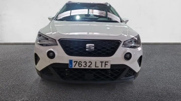 Seat Arona 1.0 TSI 81kW (110CV) Style Plus